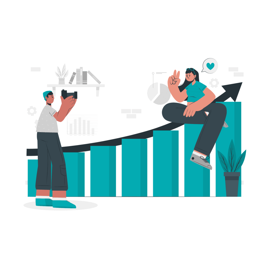help business grow